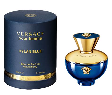 versace dylan blue fragnatica|versace dylan blue female.